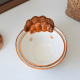 Porcelain Bowl Small